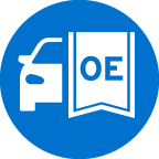 GM Original Equipment