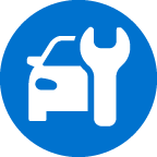 Maintenance