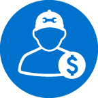 Professional Offers & Rewards