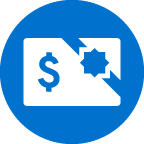 Consumer Offers