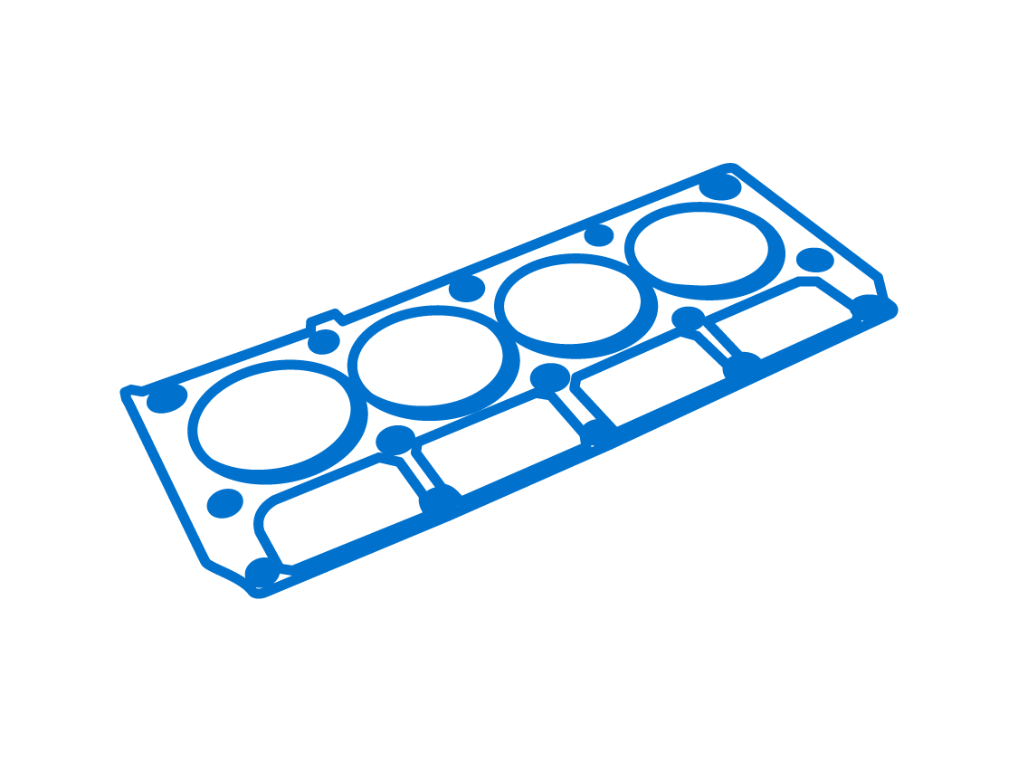 Engine Components