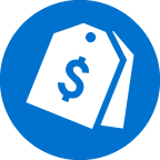Rebate Offers