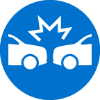 Collision