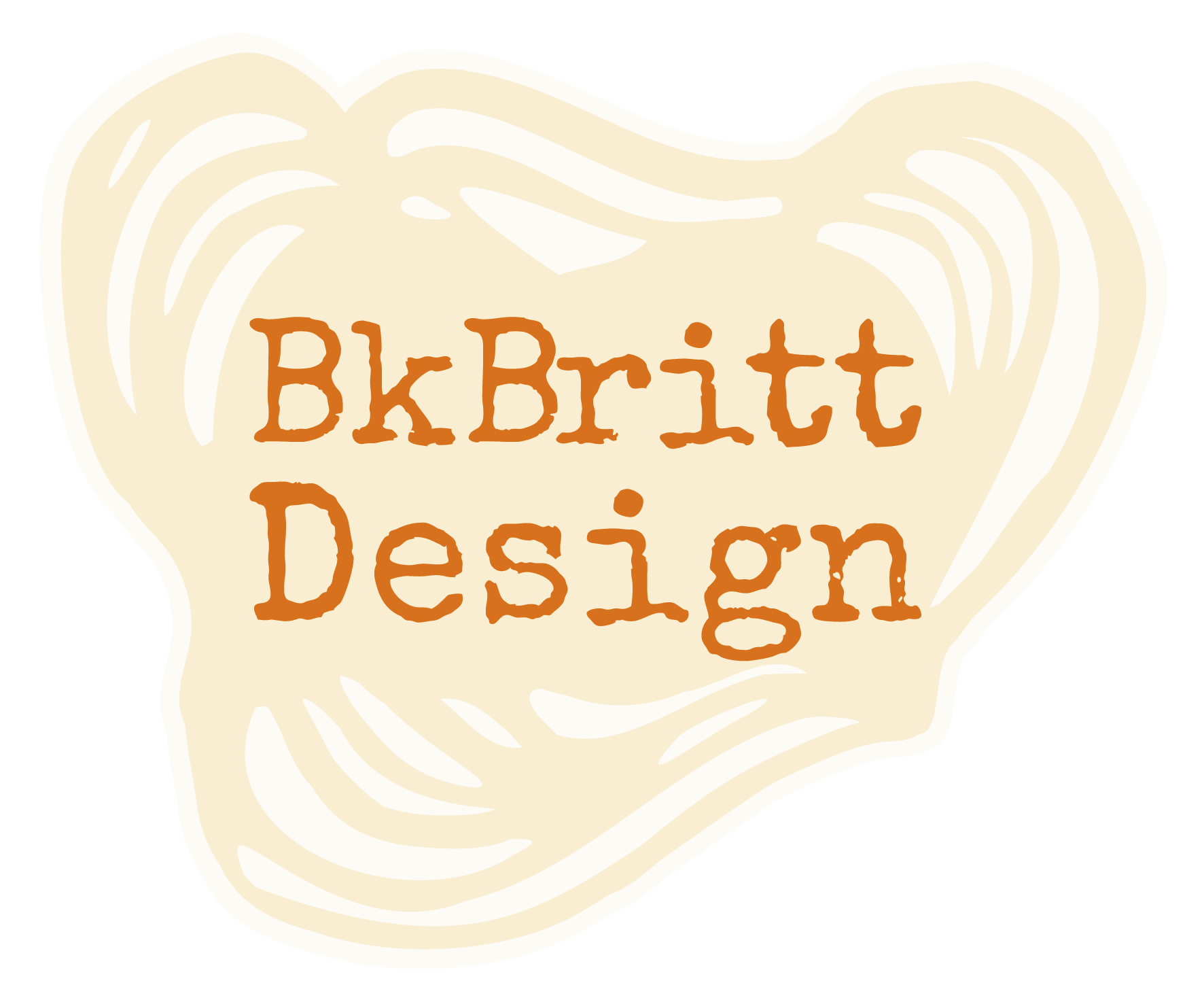 BkBritt Design