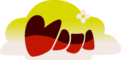 Houa Brand Logo