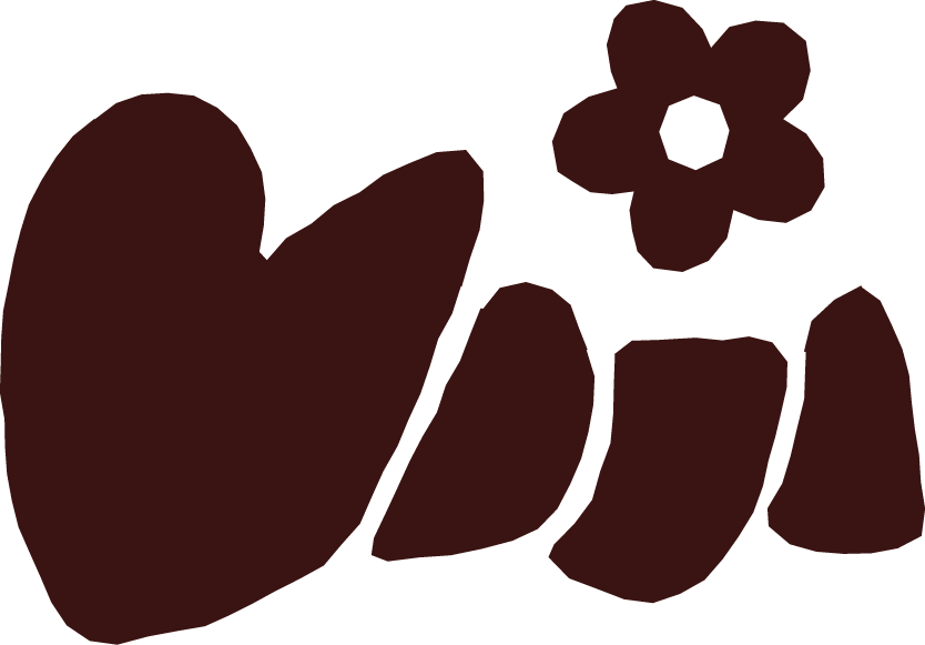 Houa Brand Logo
