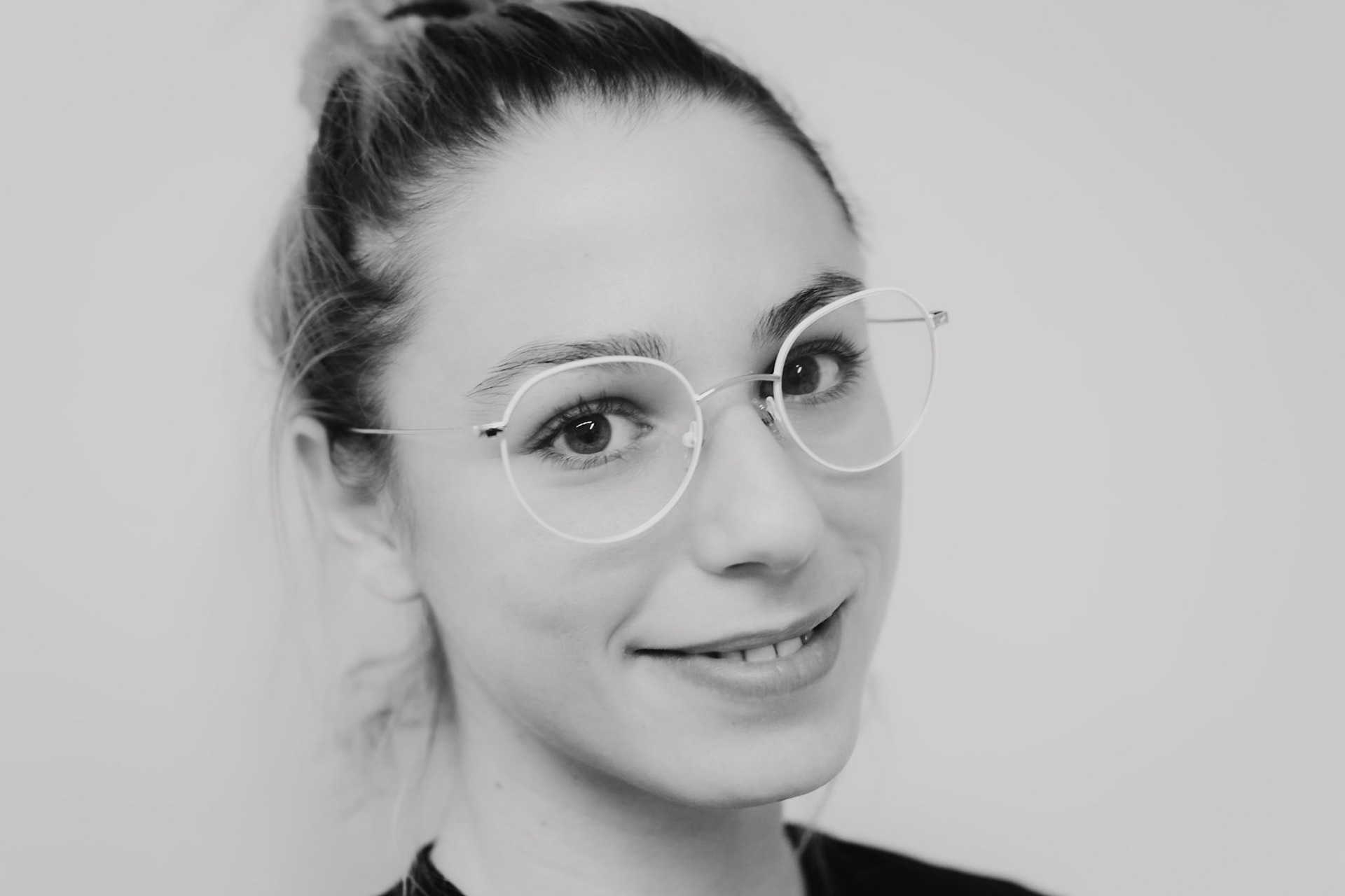 CARRU' FIERA DEL BUE GRASSO 2019 