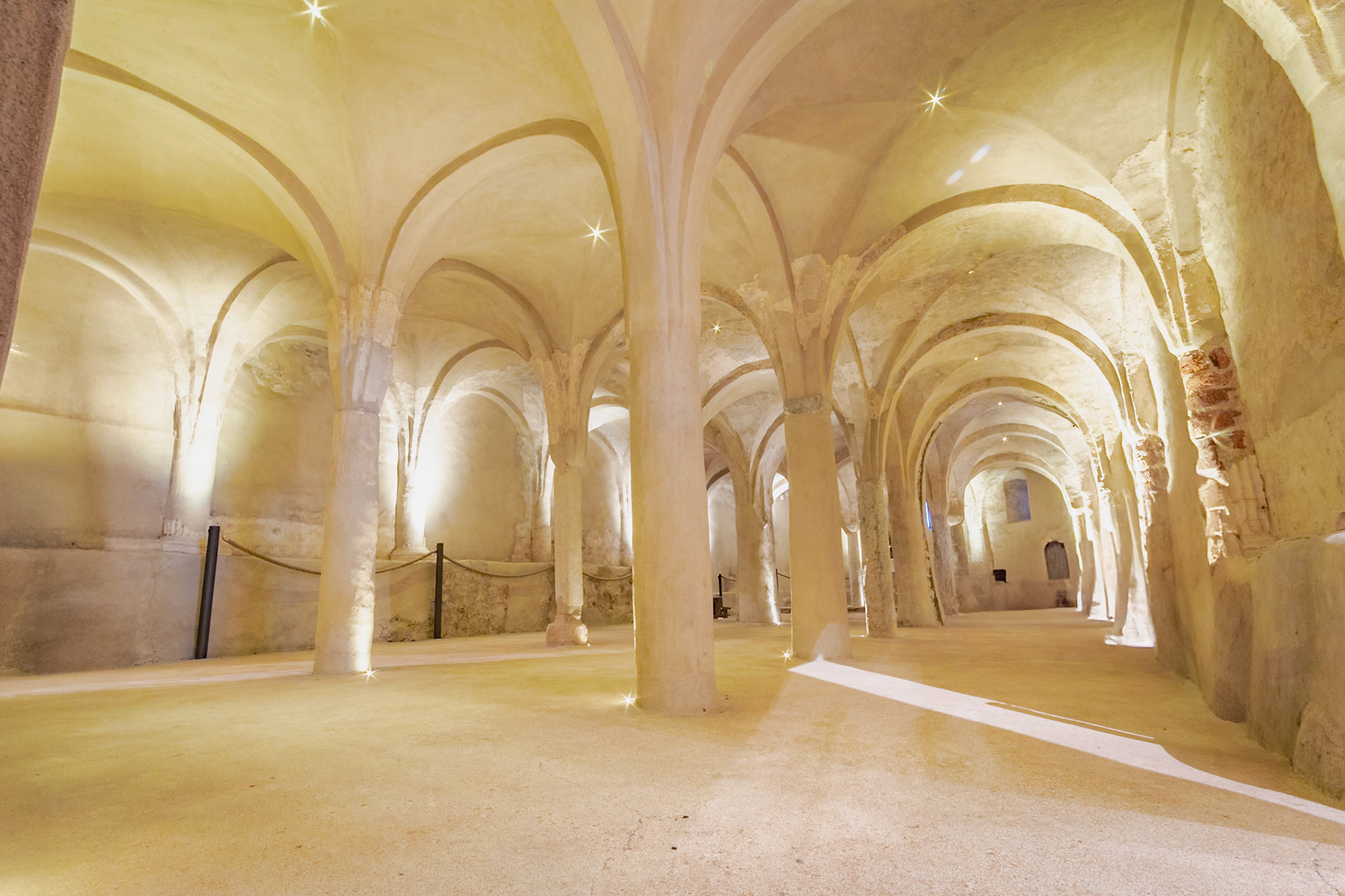 BORGO S. DALMAZZO - FIERA FREDDA