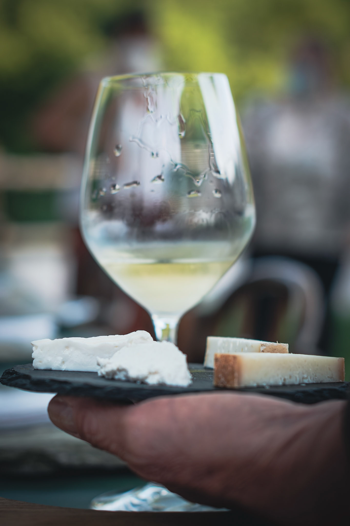 La Locanda Ca del Pian