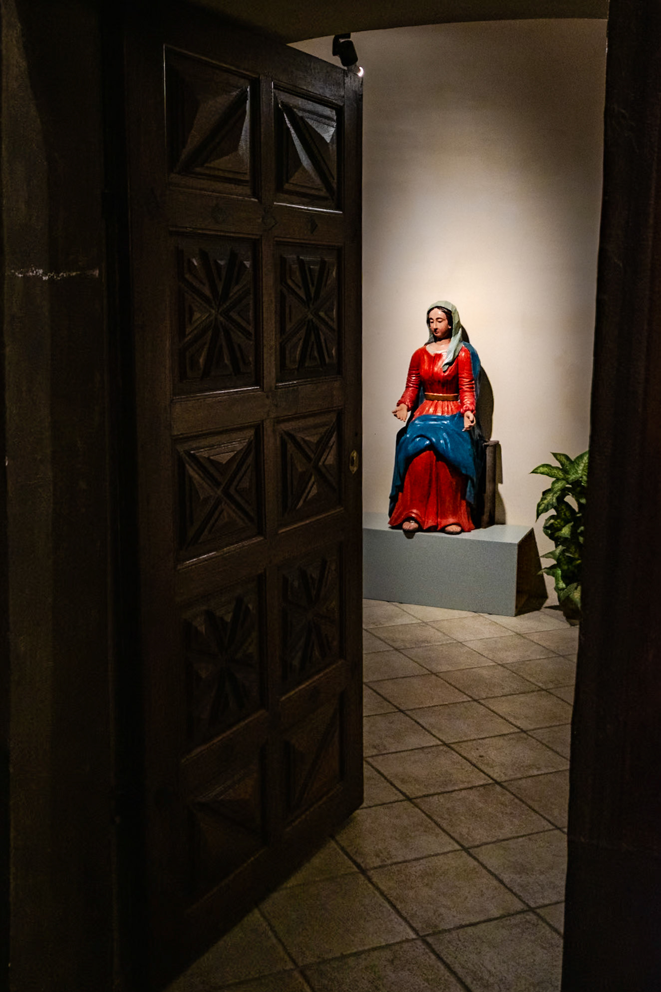 BORGO S. DALMAZZO - FIERA FREDDA