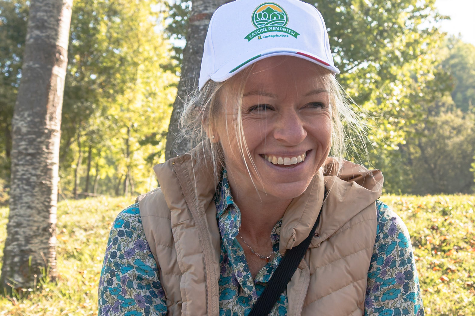 Facce da Valle Maira