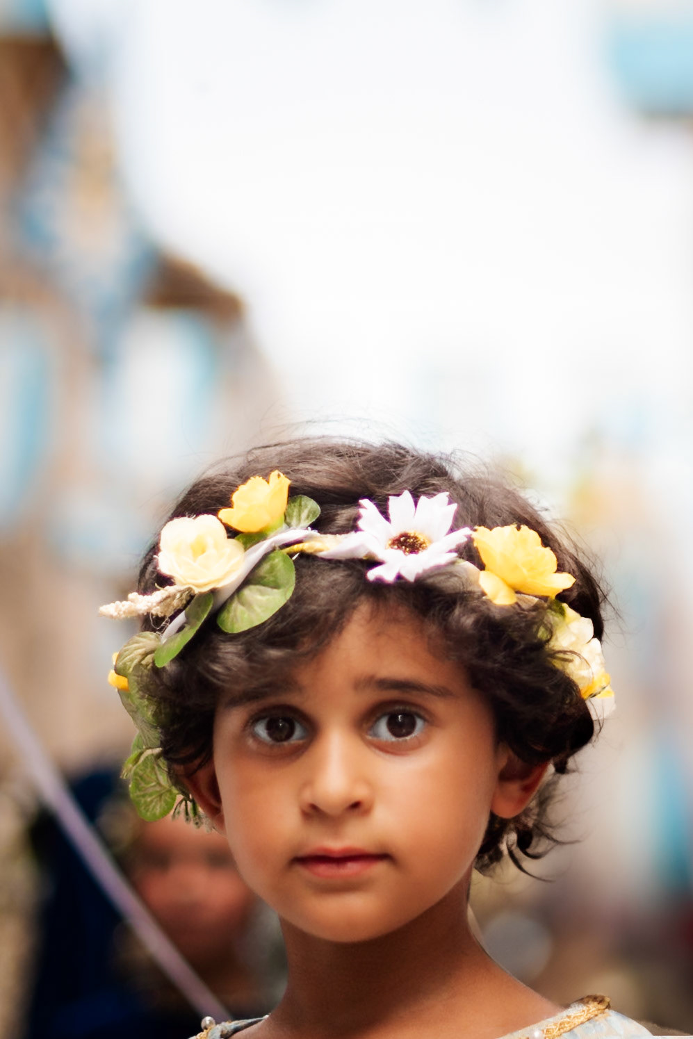 PALIO DI ASTI 2019 -TRIALS & KIDS PARADE