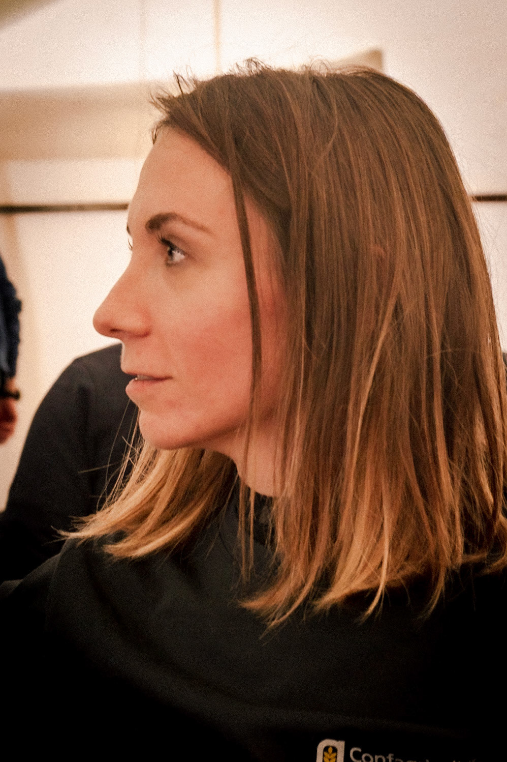 Facce da Valle Maira