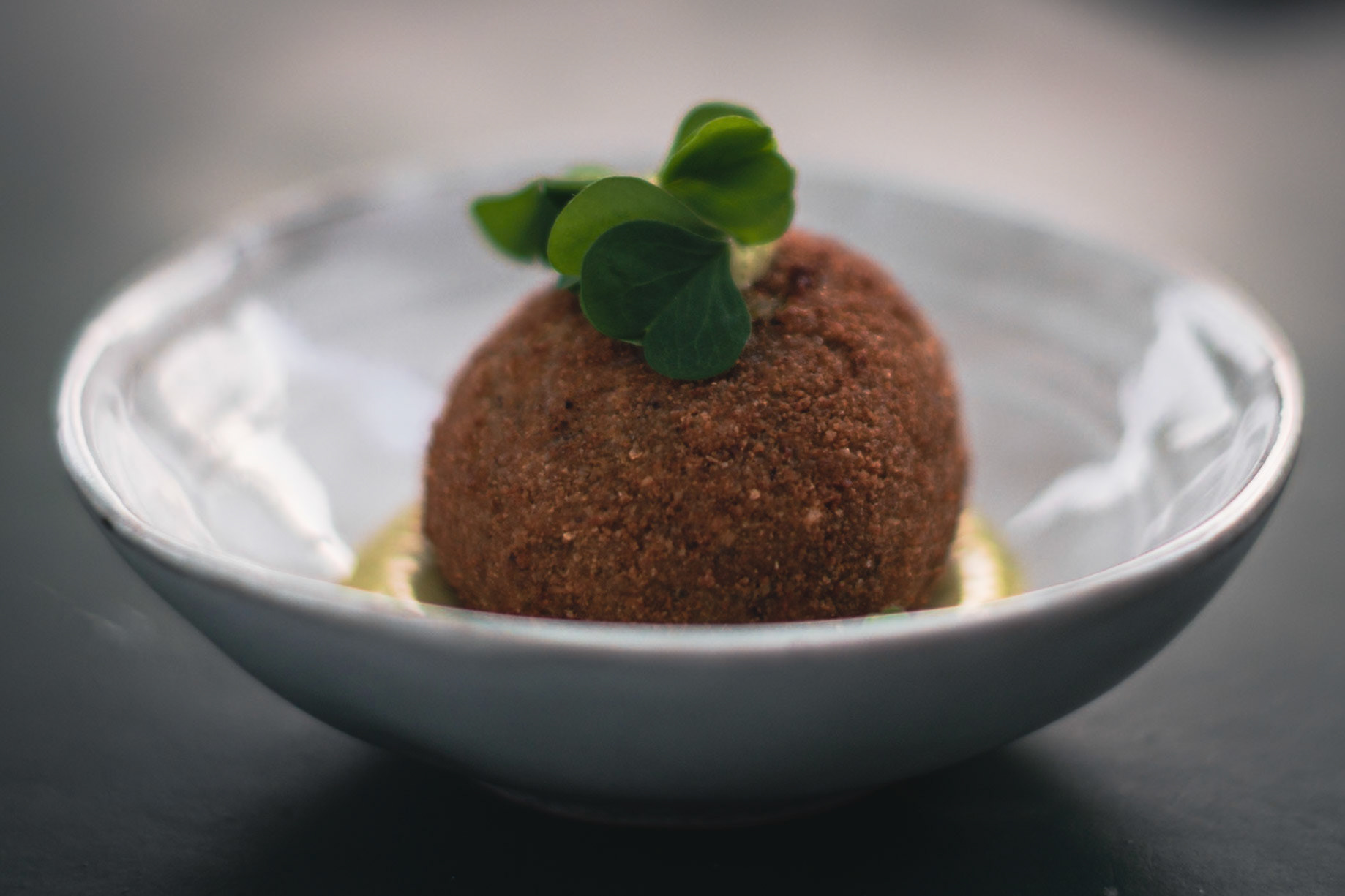 La Locanda Ca del Pian