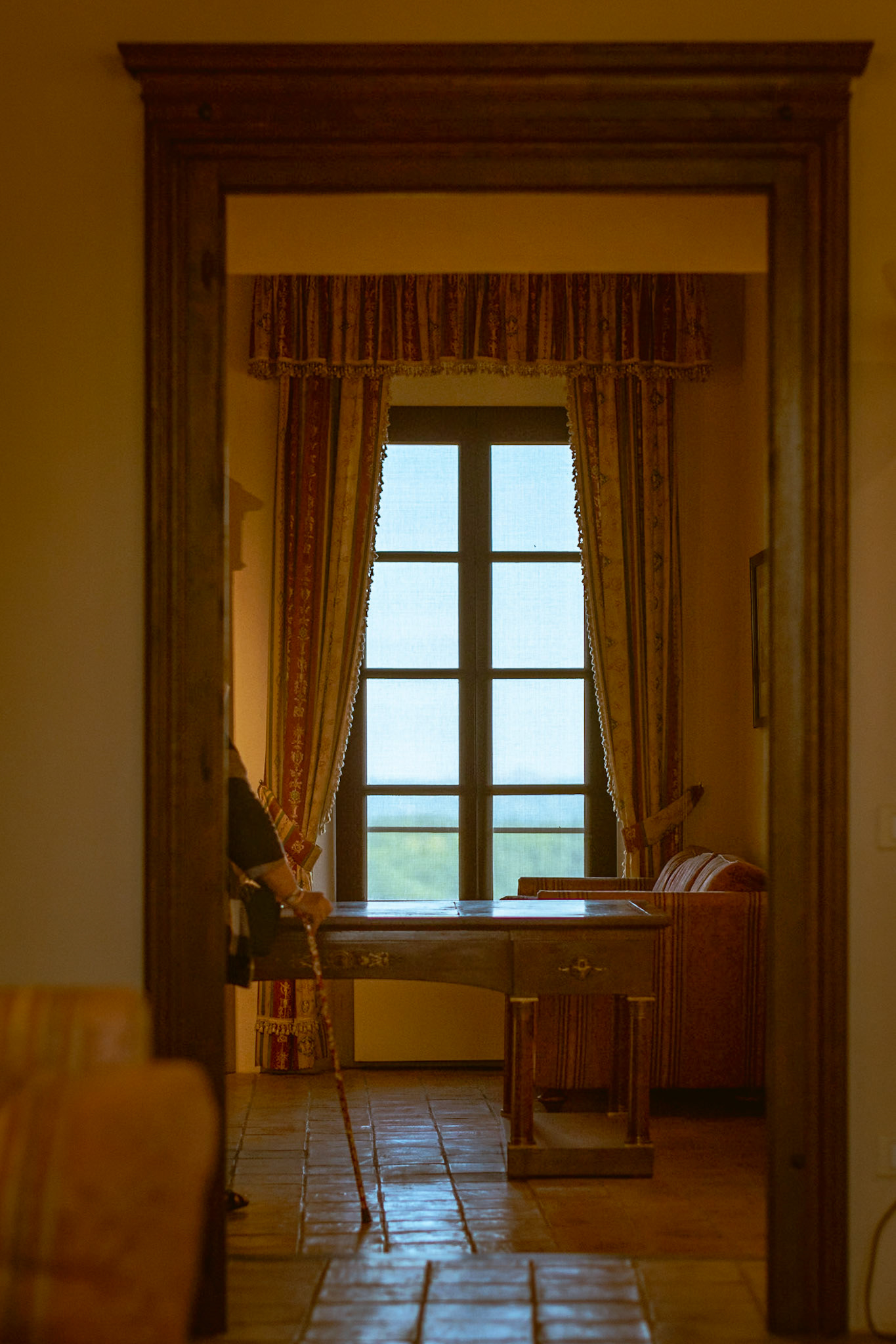 Il Museo Napoleonico di Monbasiglio