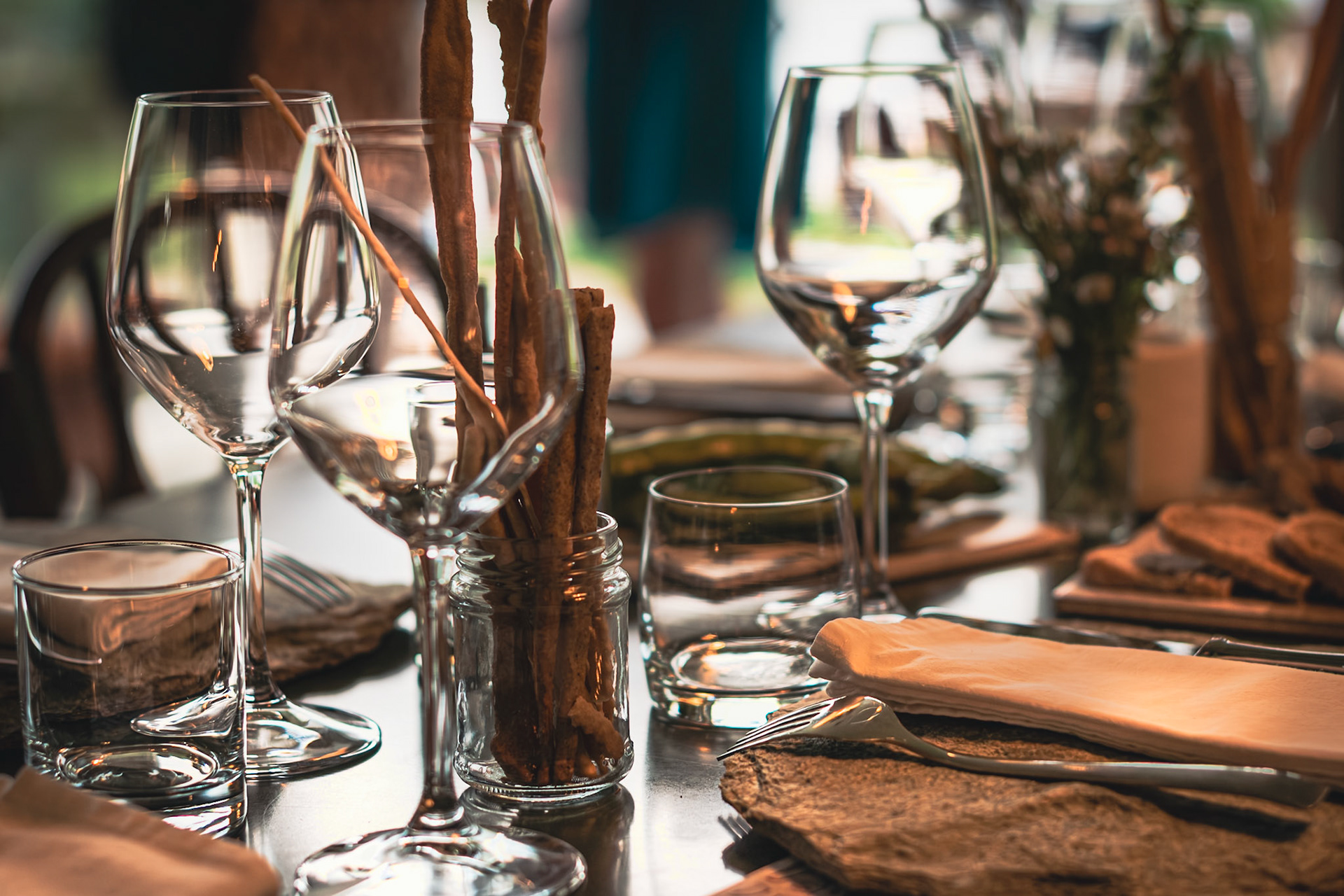 La Locanda Ca del Pian