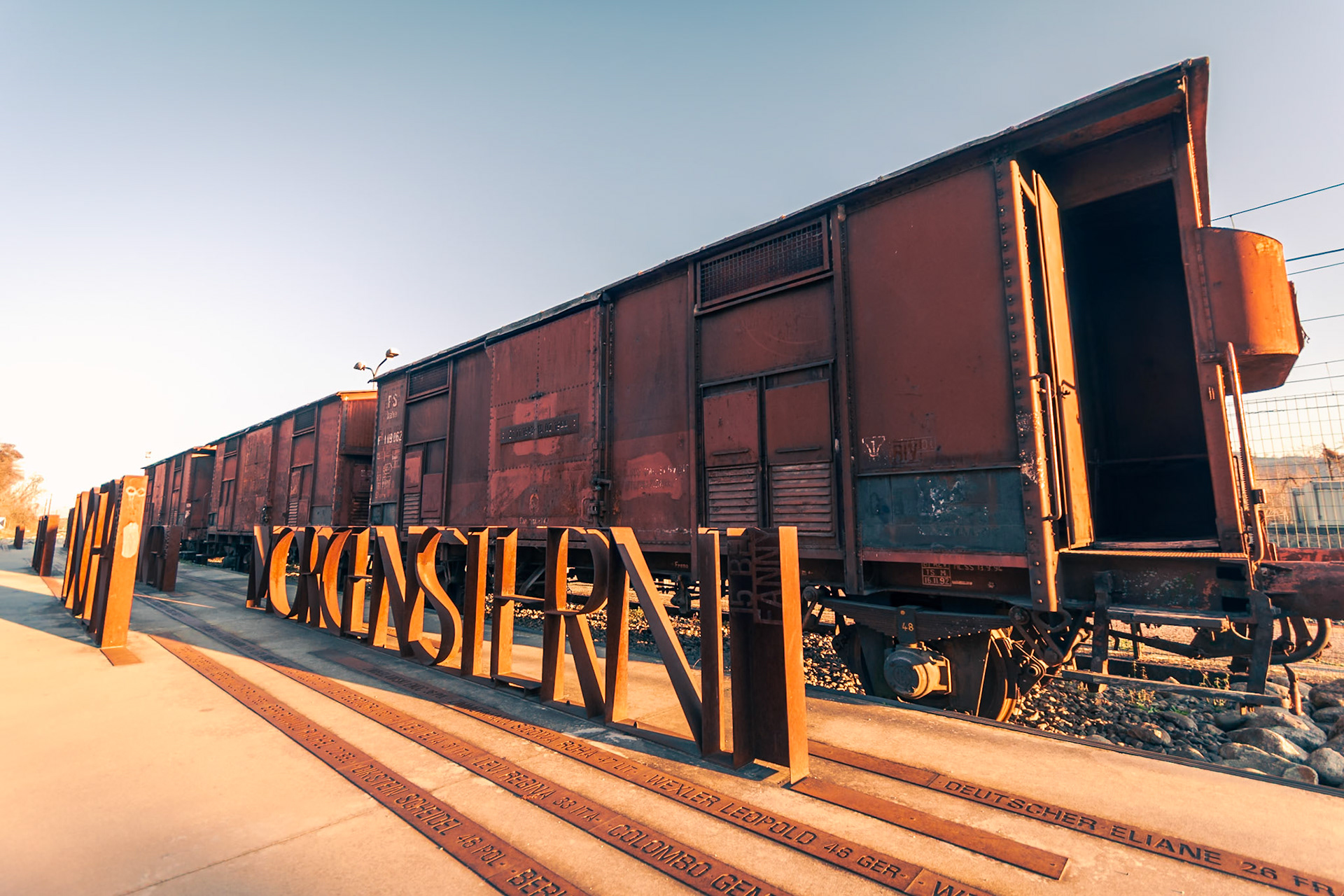 BORGO S. DALMAZZO - FIERA FREDDA