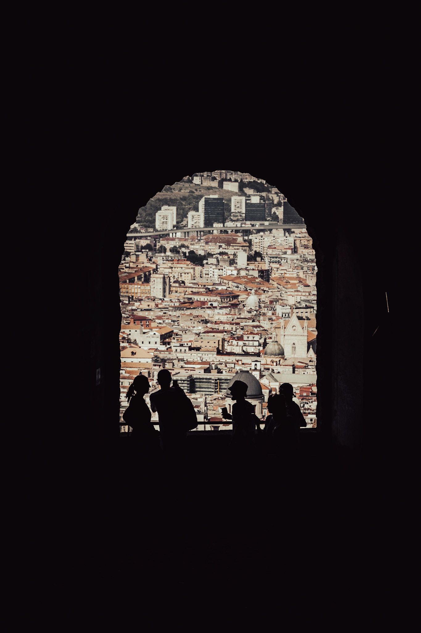 Neapolis