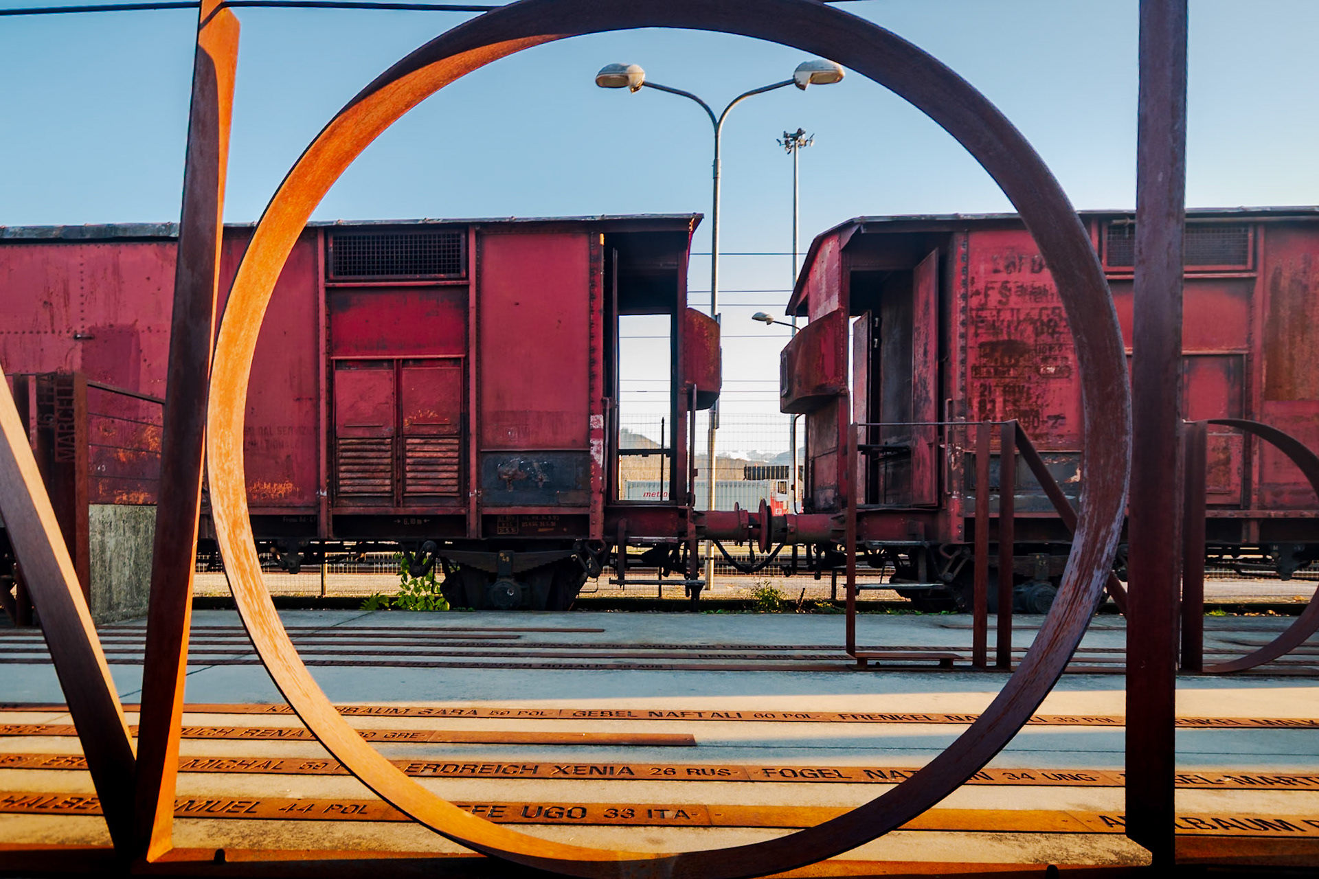 BORGO S. DALMAZZO - FIERA FREDDA