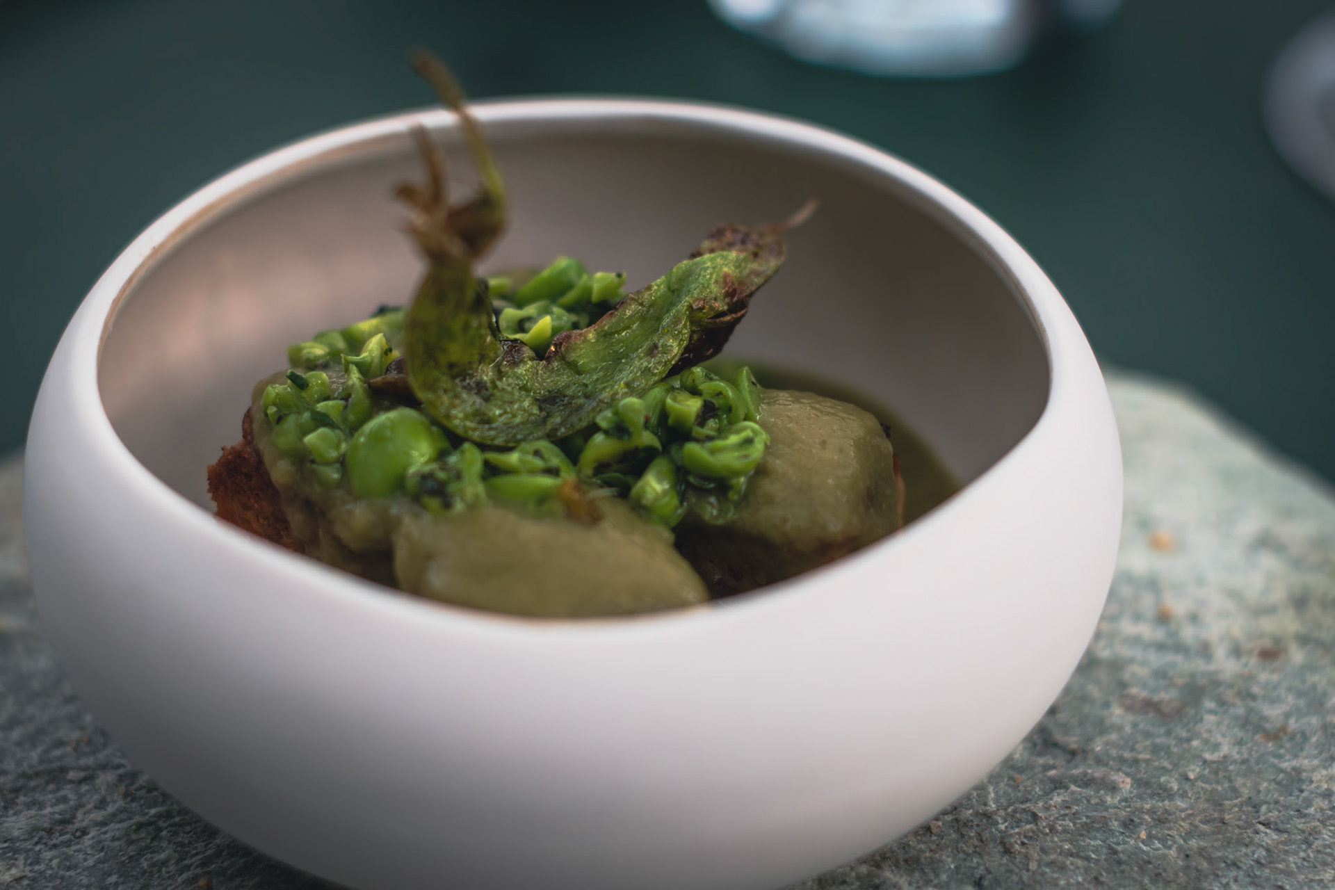 La Locanda Ca del Pian