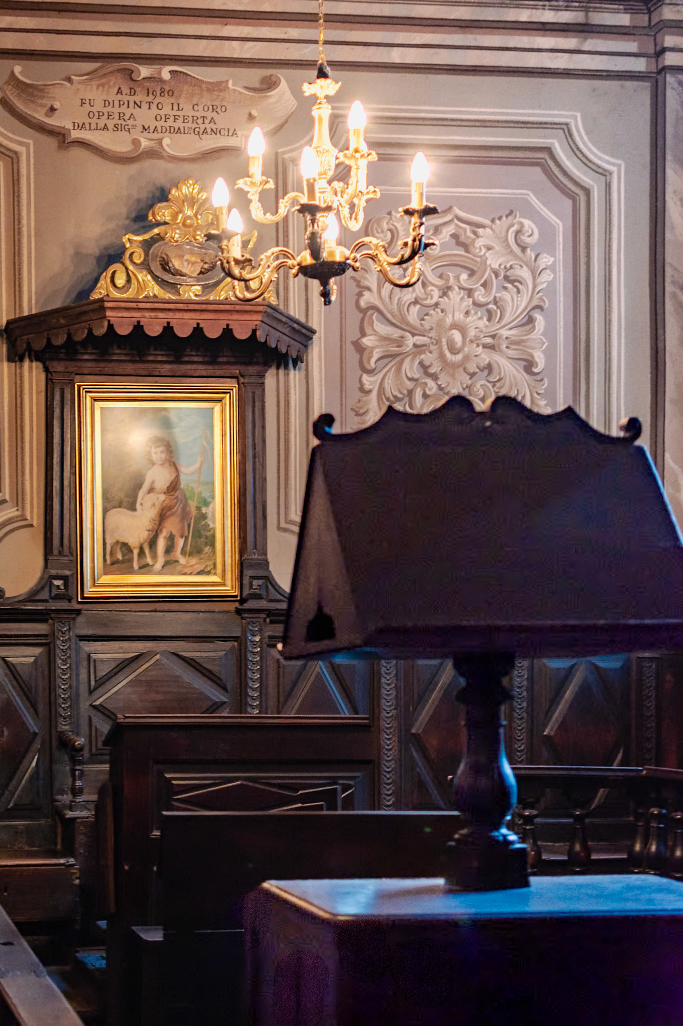 BORGO S. DALMAZZO - FIERA FREDDA