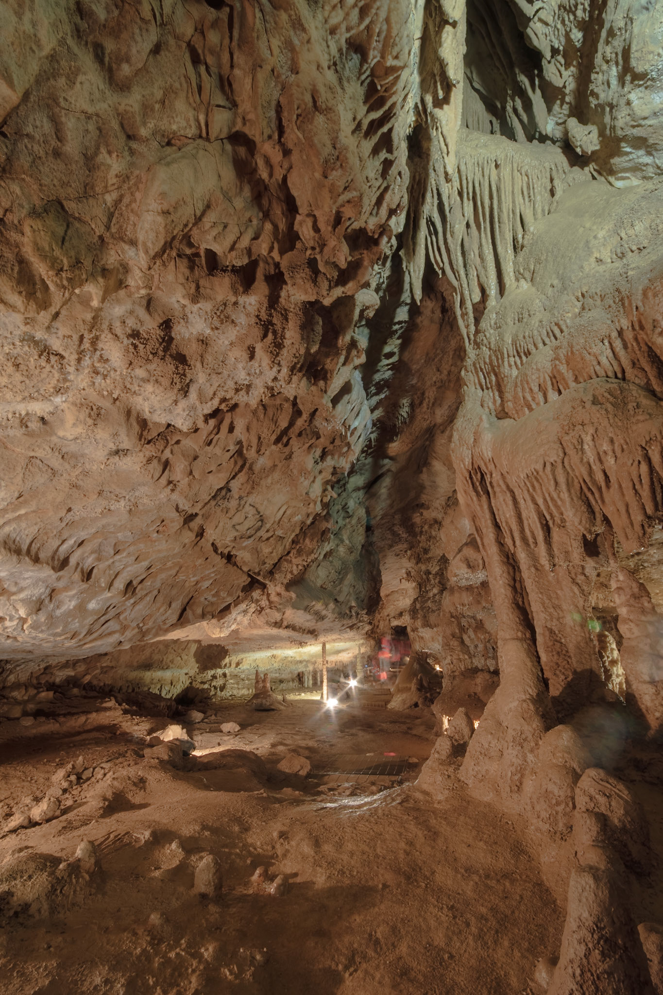 Le Grotte di Frabosa