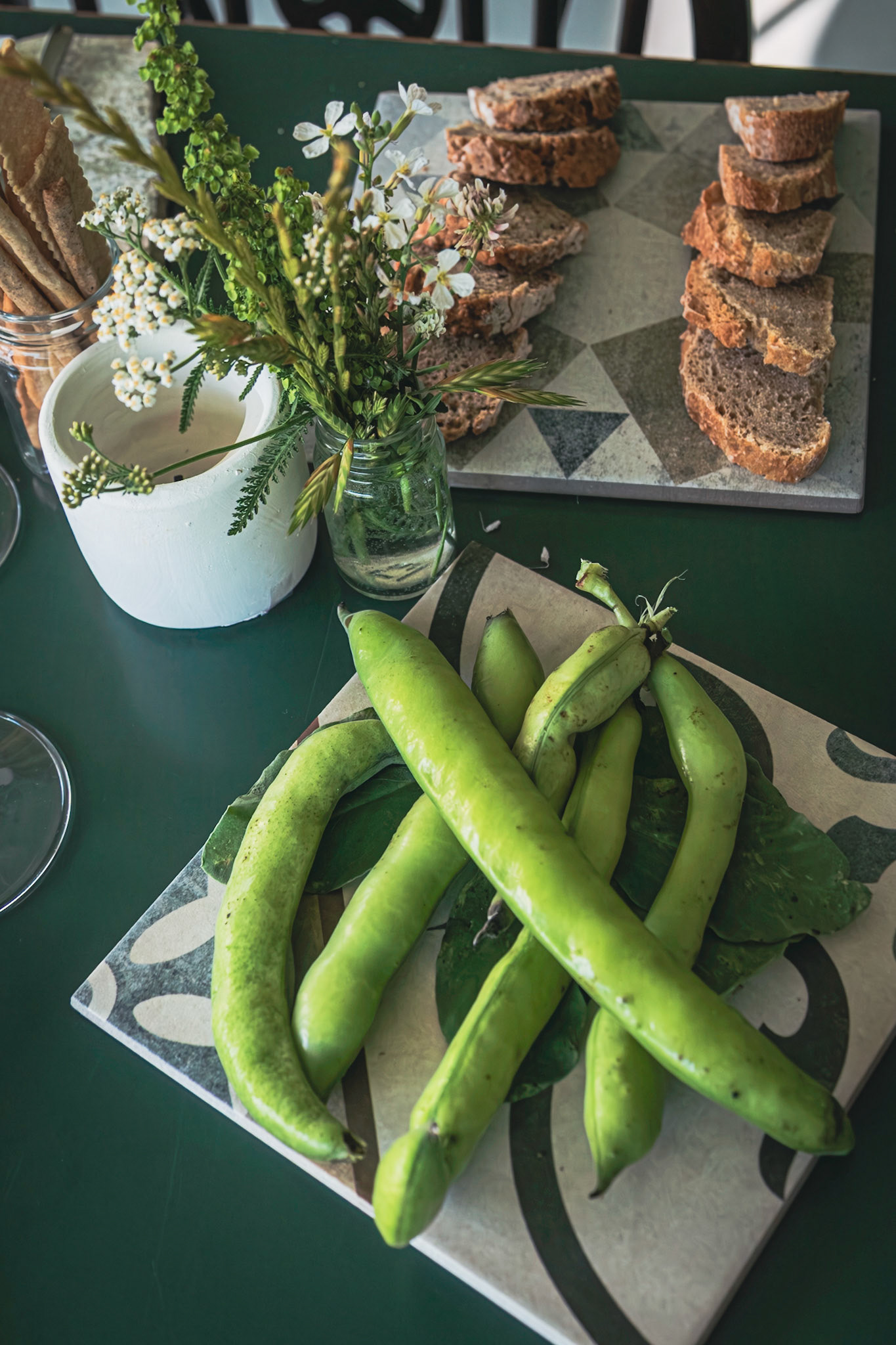 La Locanda Ca del Pian
