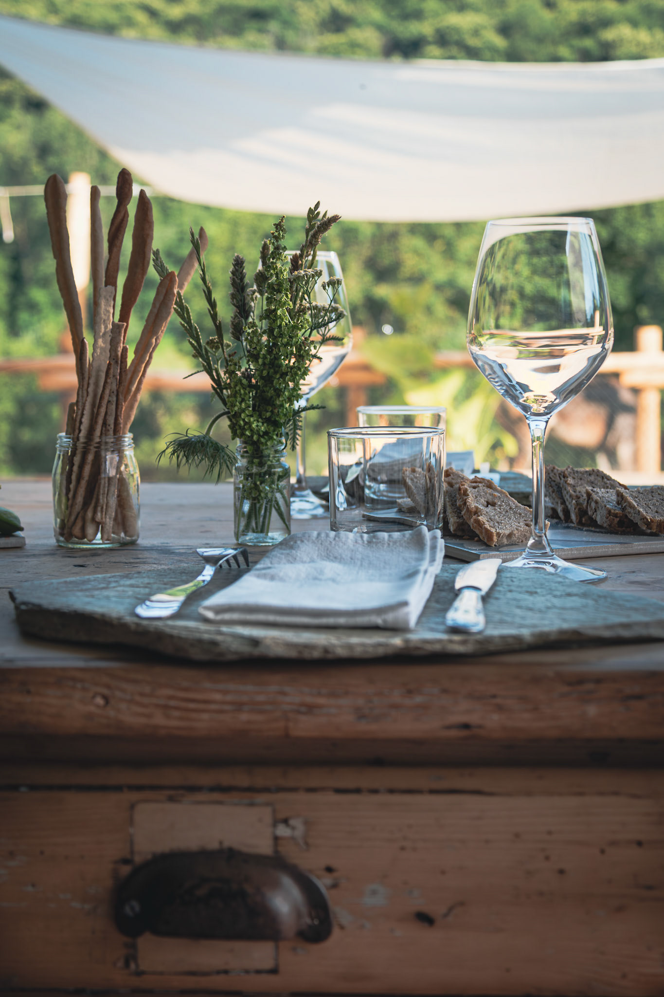 La Locanda Ca del Pian