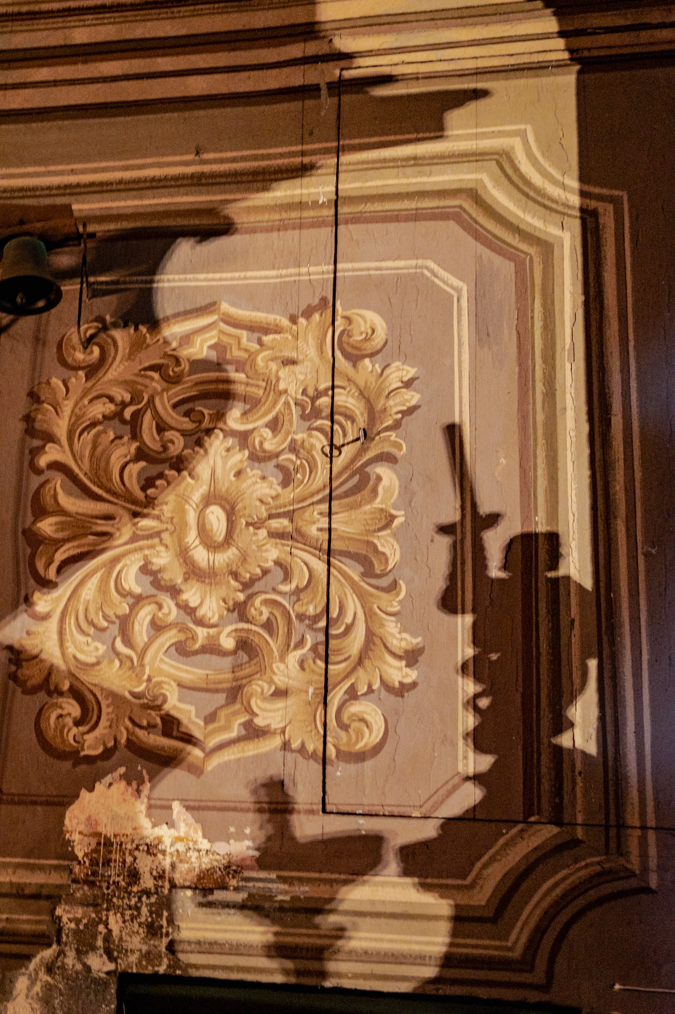 BORGO S. DALMAZZO - FIERA FREDDA