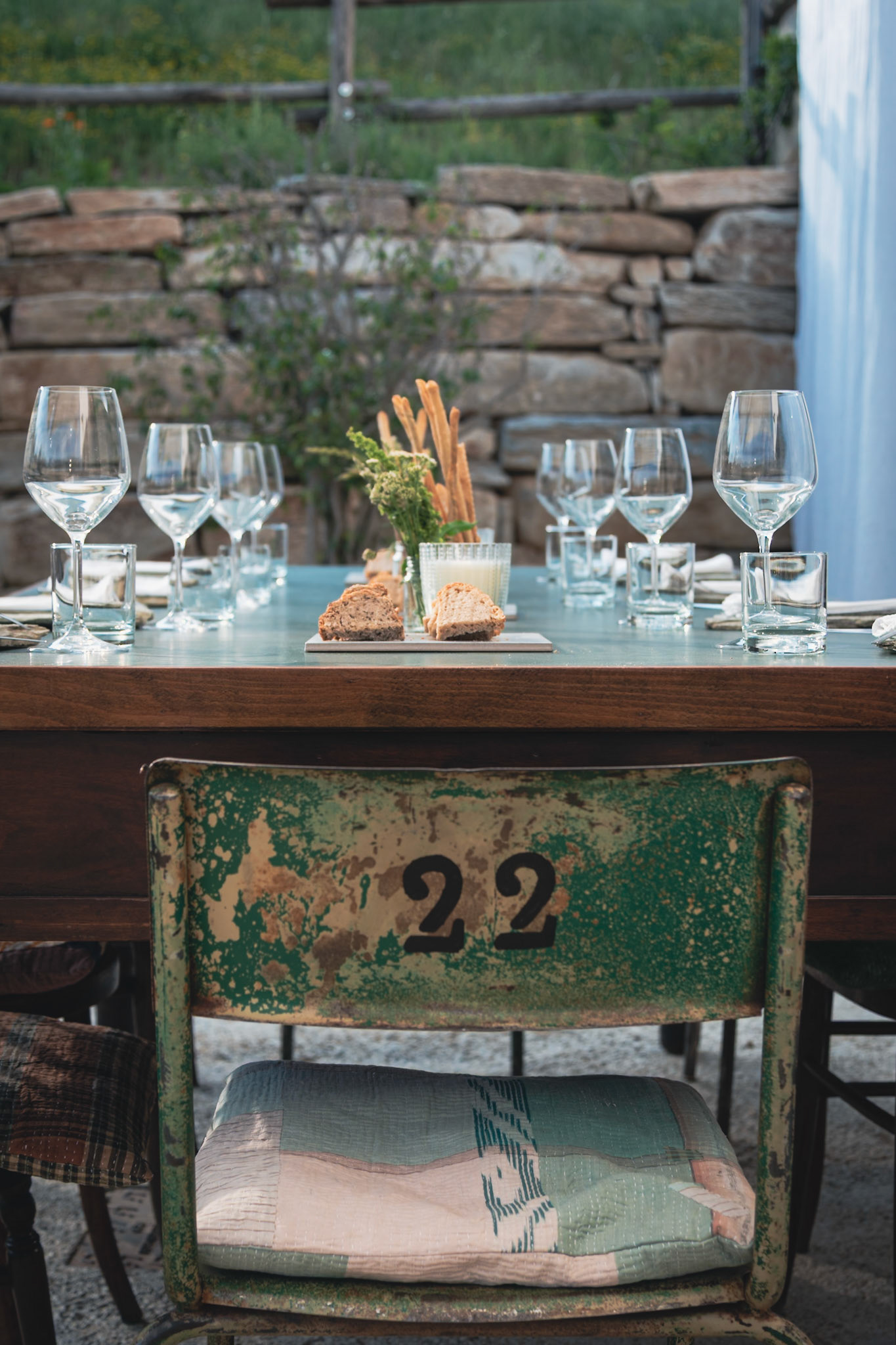 La Locanda Ca del Pian