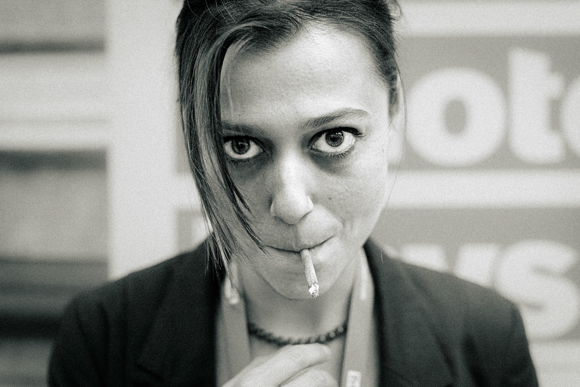 Diletta