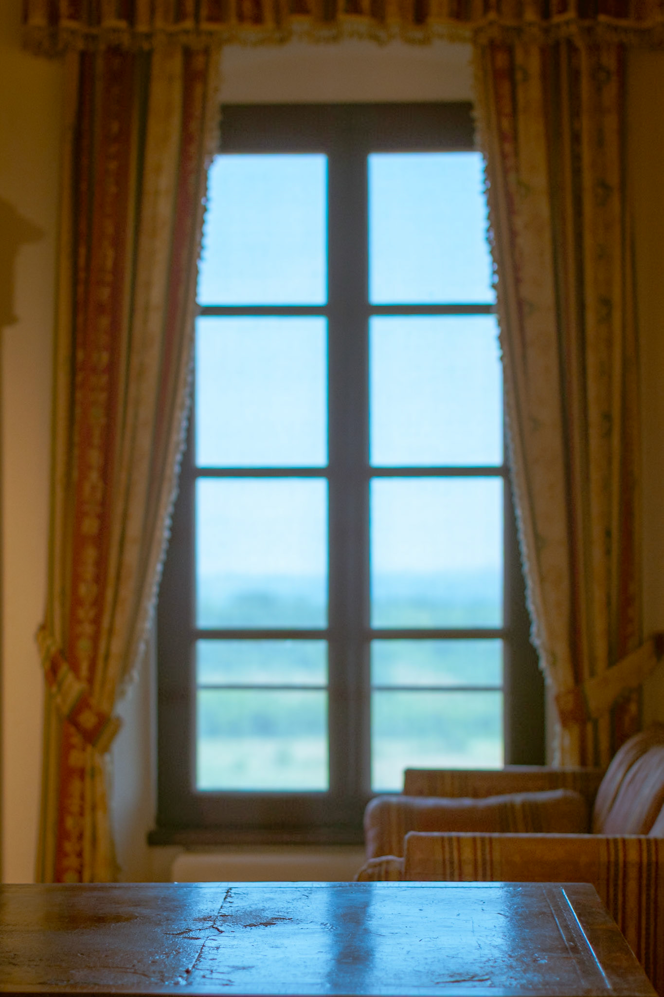 Il Museo Napoleonico di Monbasiglio