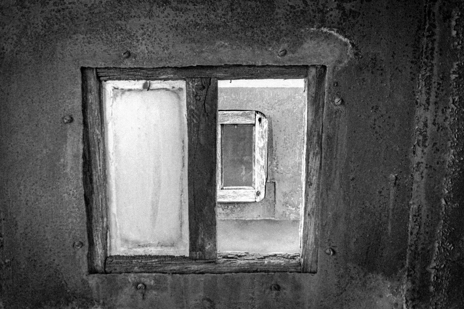 BORGO S. DALMAZZO - FIERA FREDDA