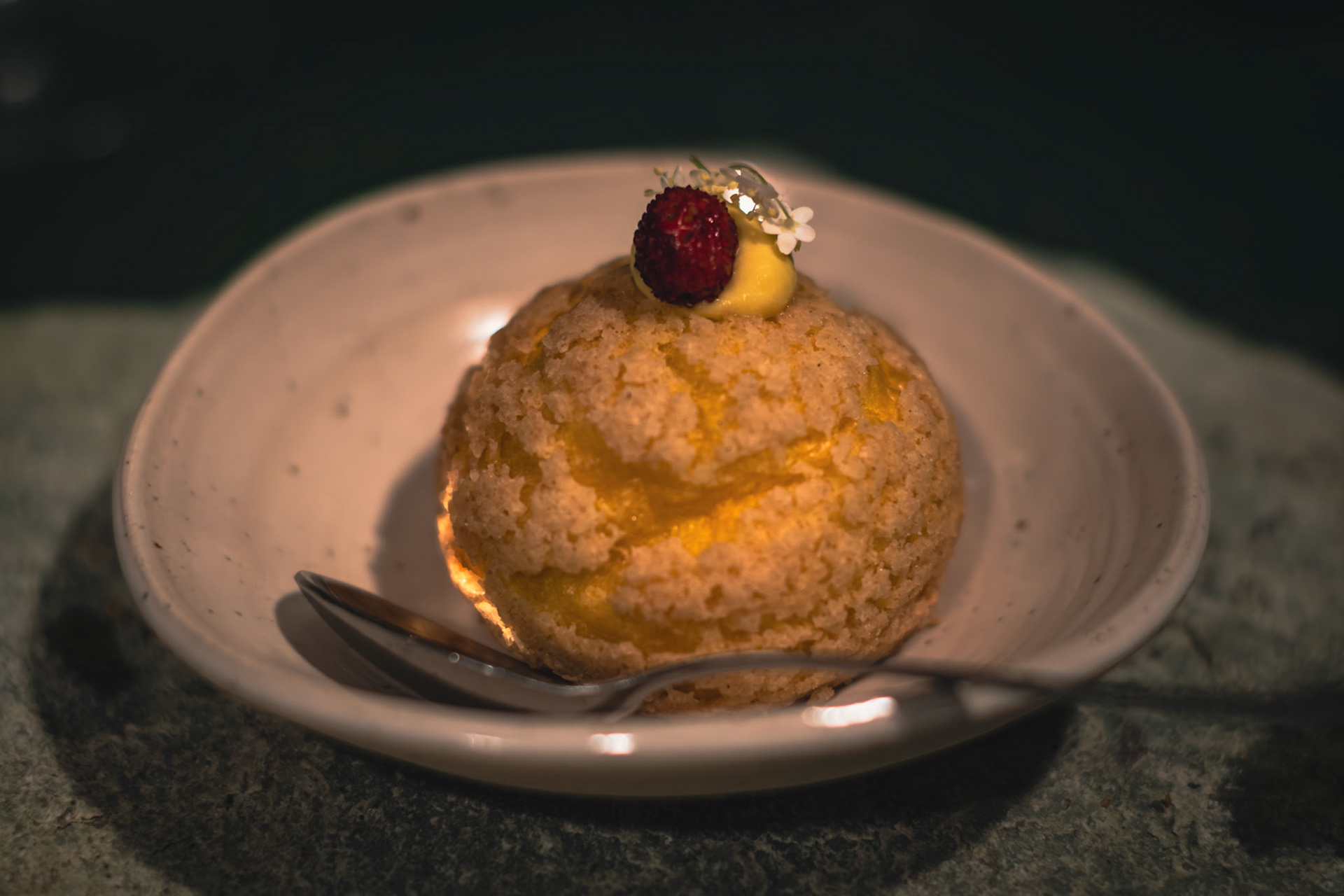 La Locanda Ca del Pian