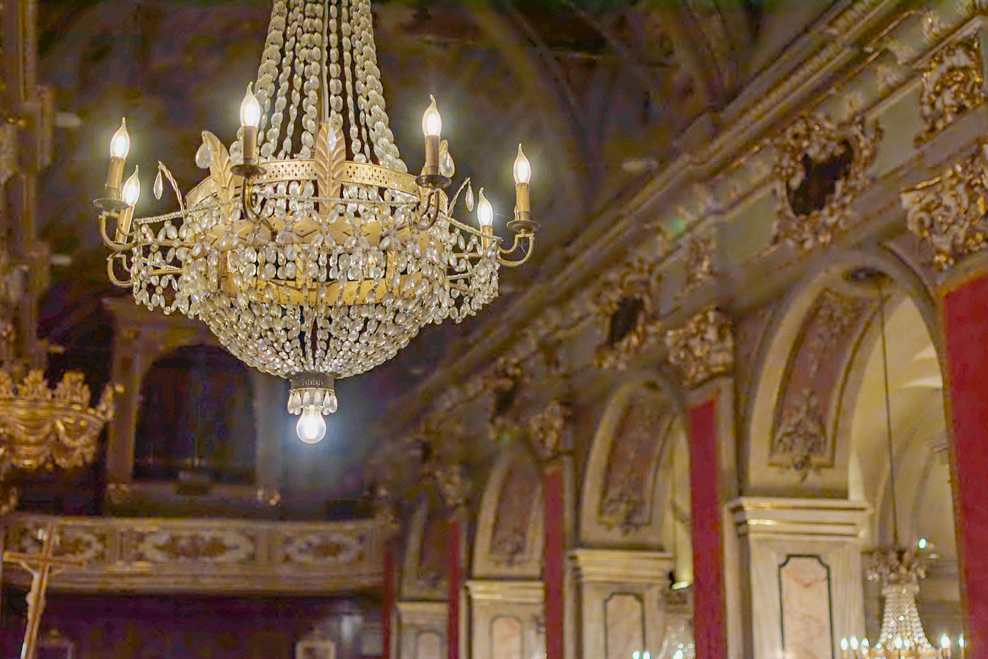 BORGO S. DALMAZZO - FIERA FREDDA