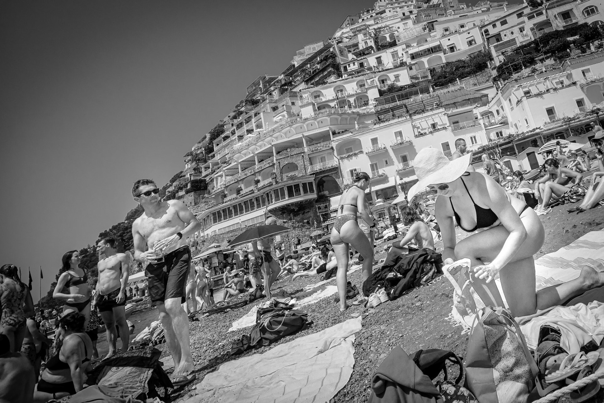 Dolce Vita