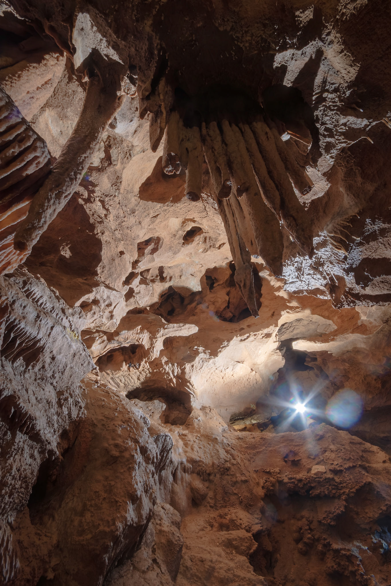 Le Grotte di Frabosa