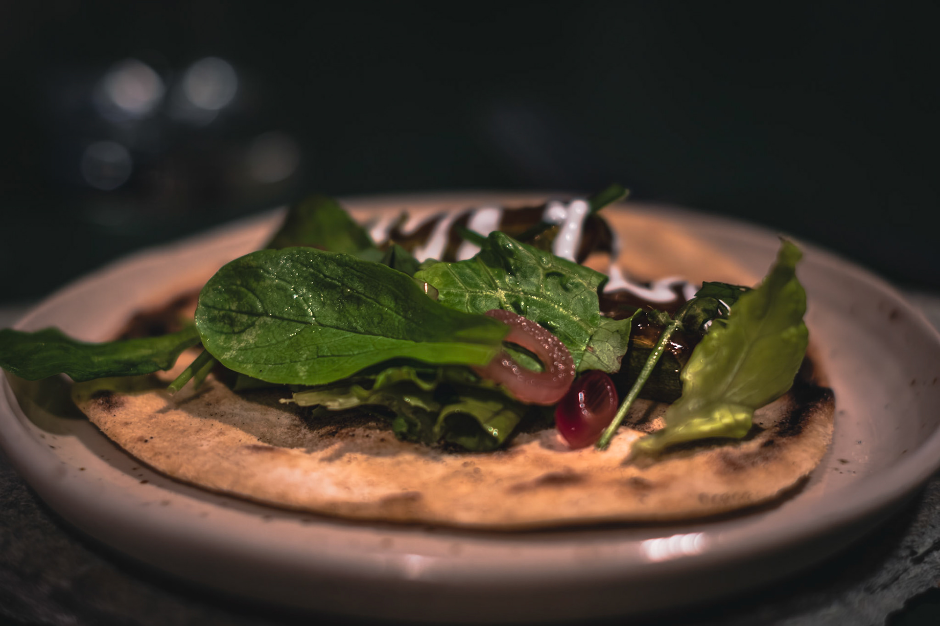 La Locanda Ca del Pian