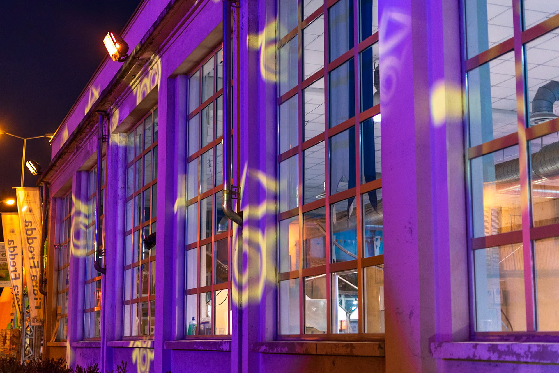 BORGO S. DALMAZZO - FIERA FREDDA