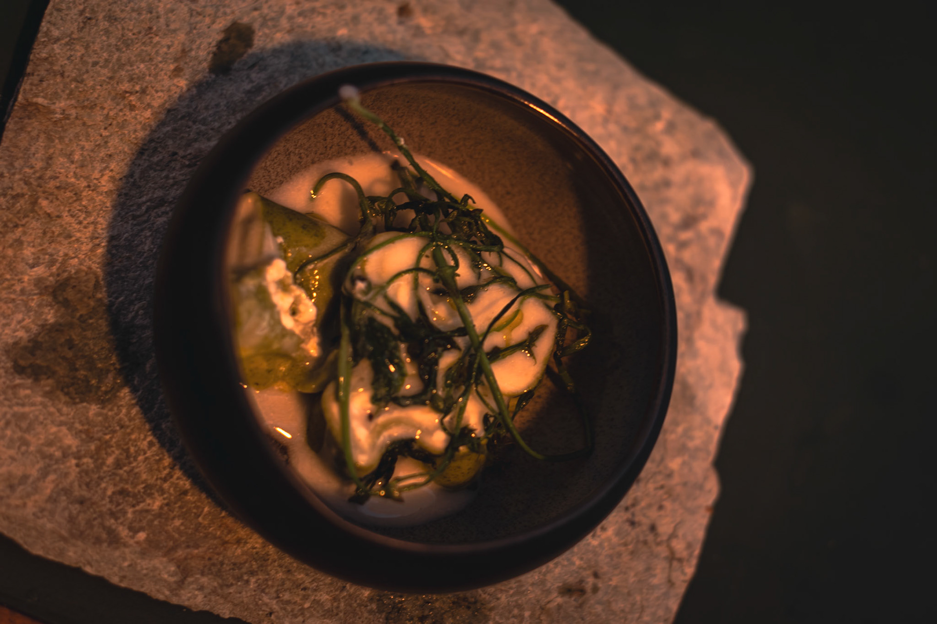 La Locanda Ca del Pian