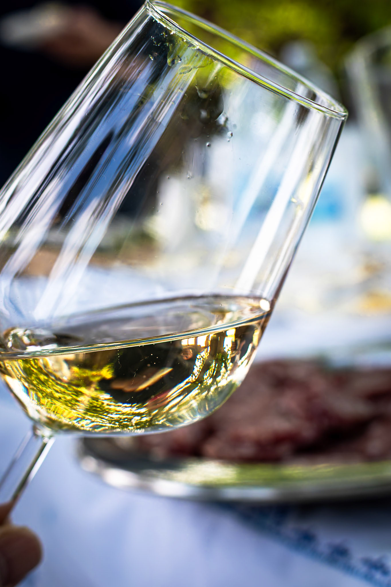 Salute Torre San Giorgio