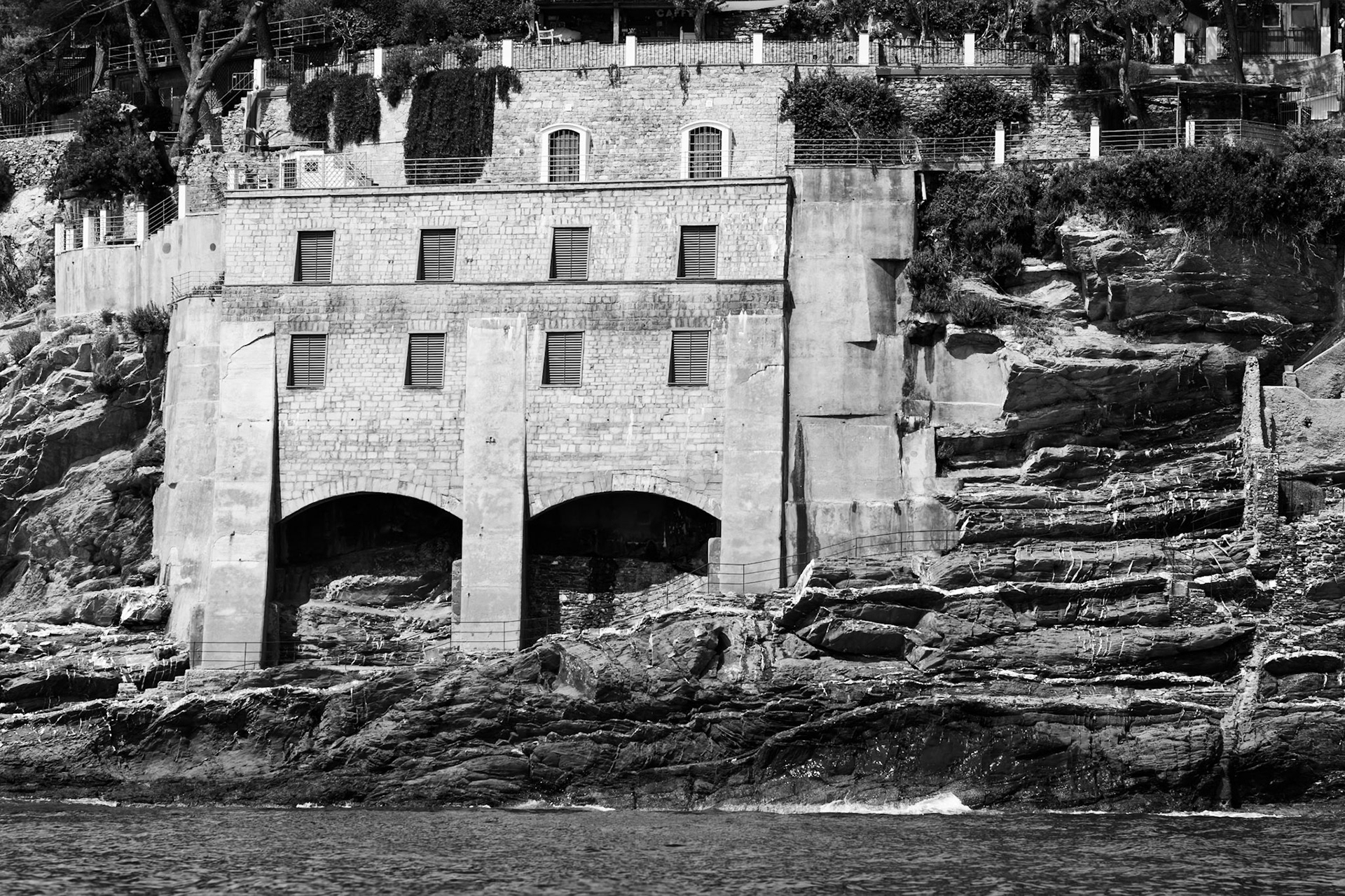 Sori 2022 - 44°22'01"N 9°06'33"E