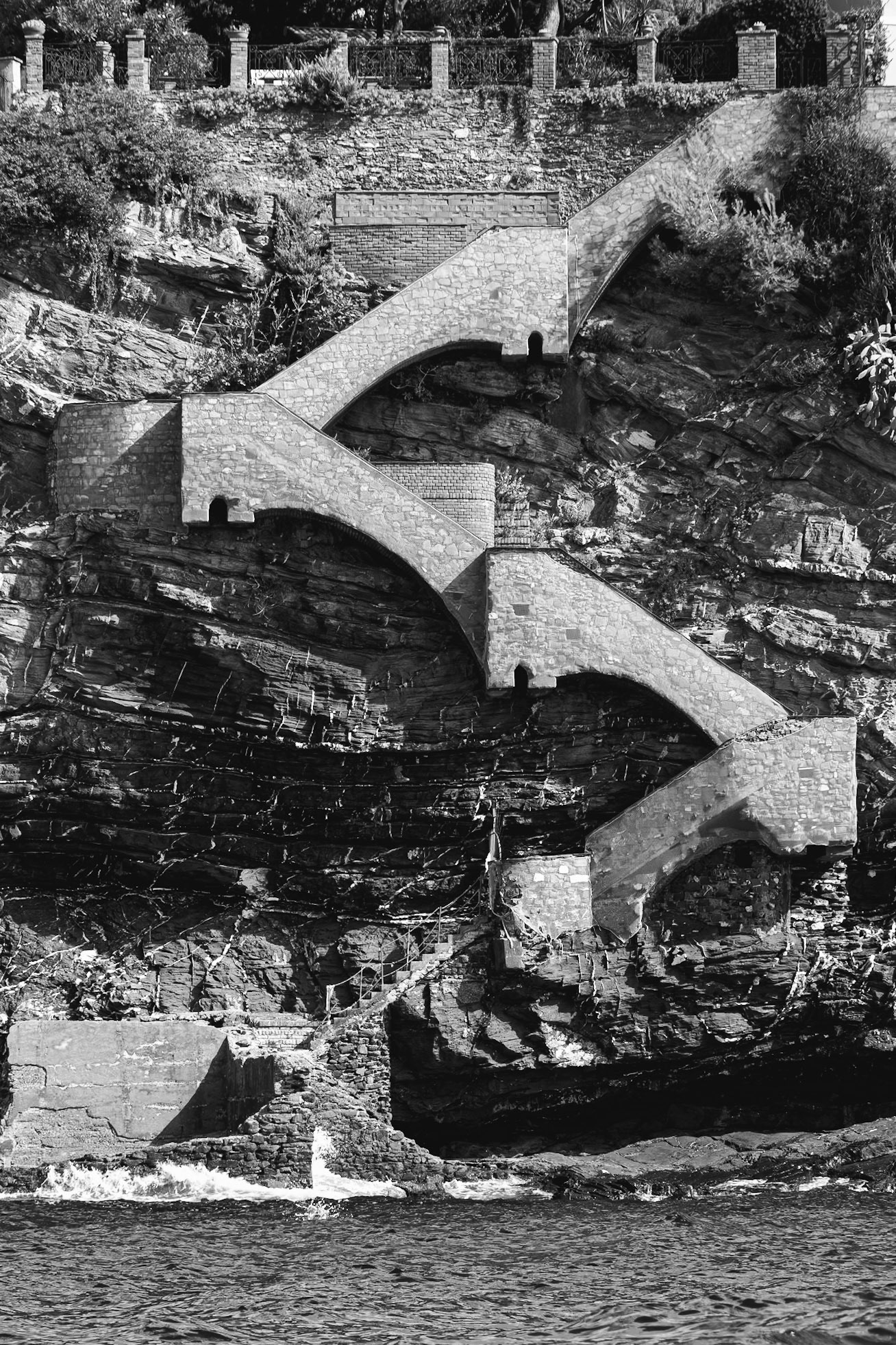 Genova Bogliasco, 2021