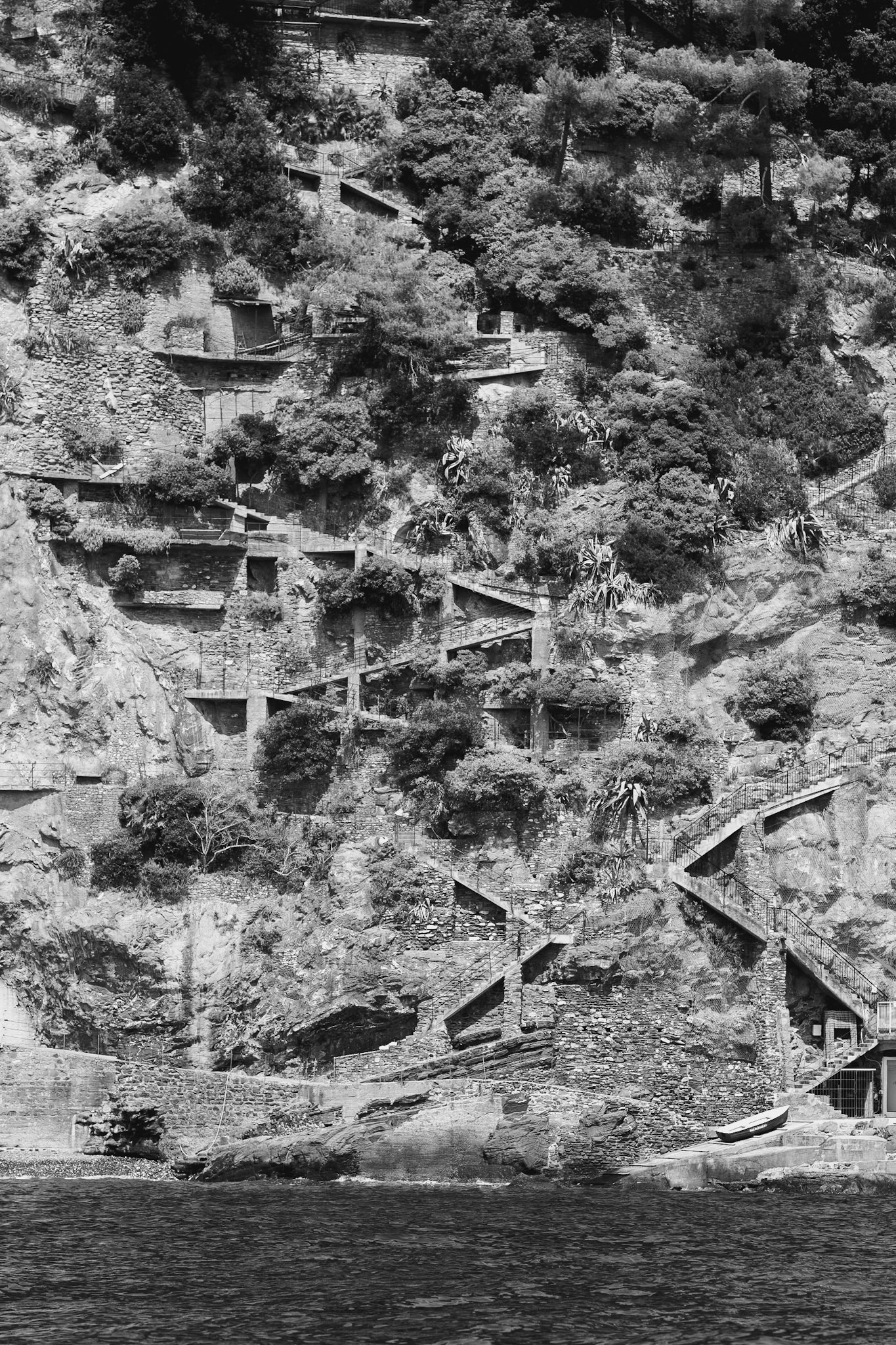 Genva, Sori 2022 44°21'55"N 9°06'58"E