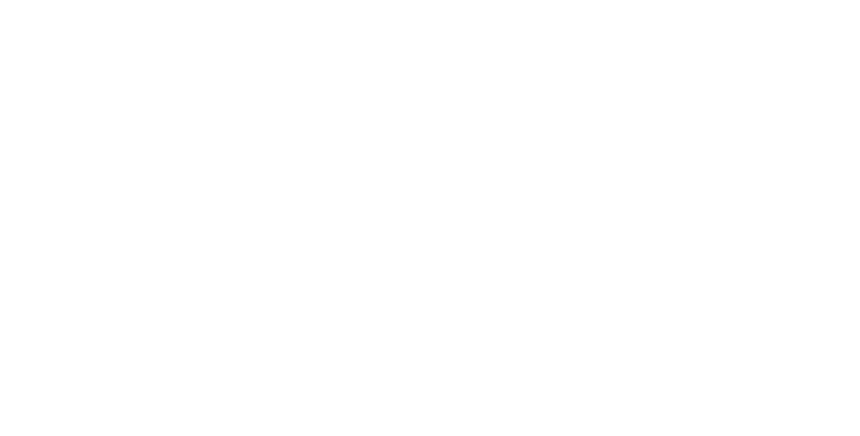 John Light