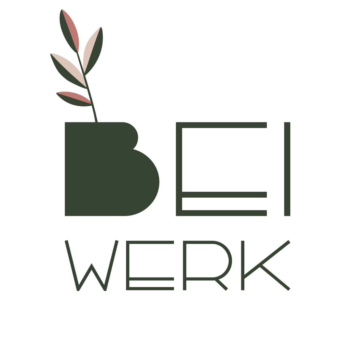 Beiwerk Logo