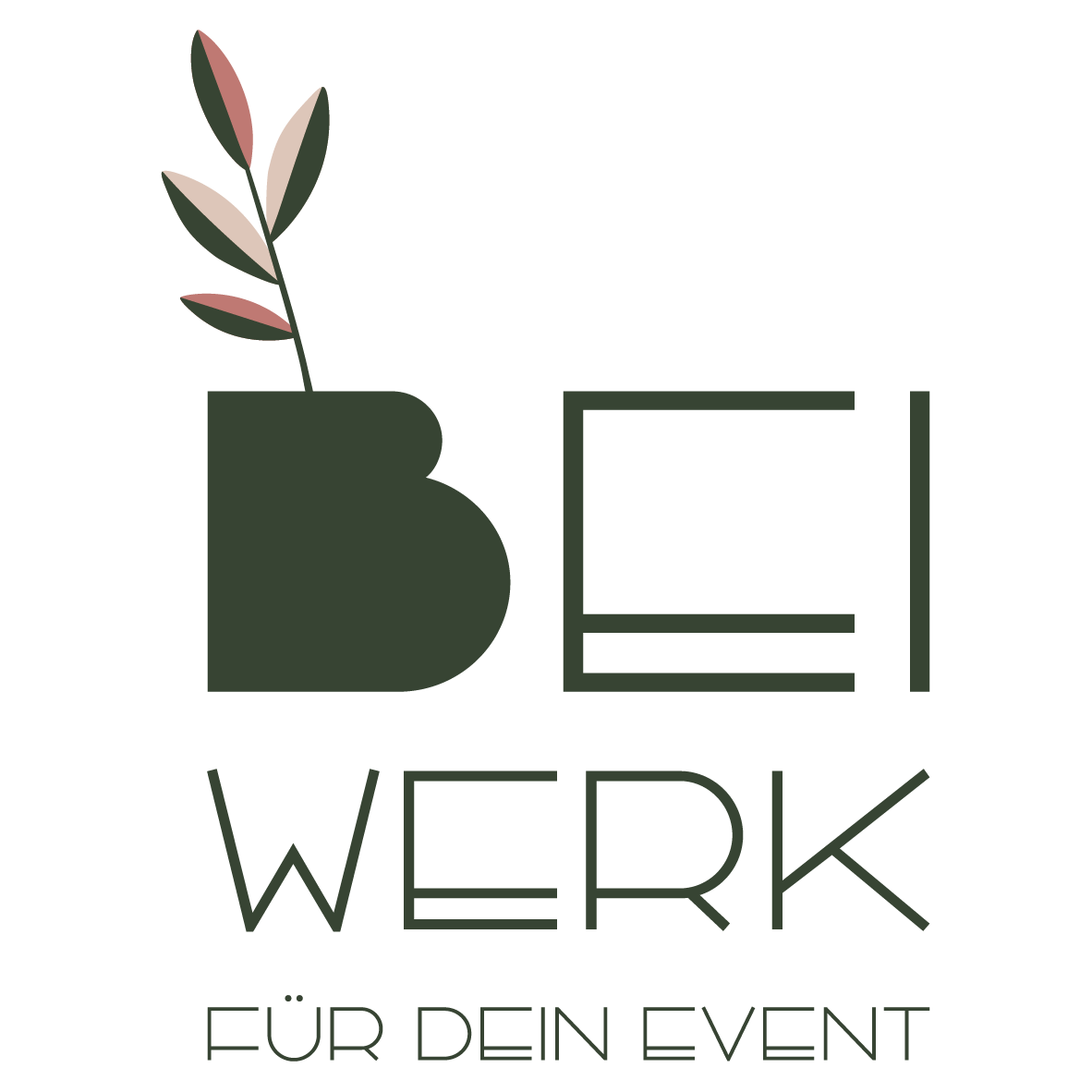 Beiwerk Logo