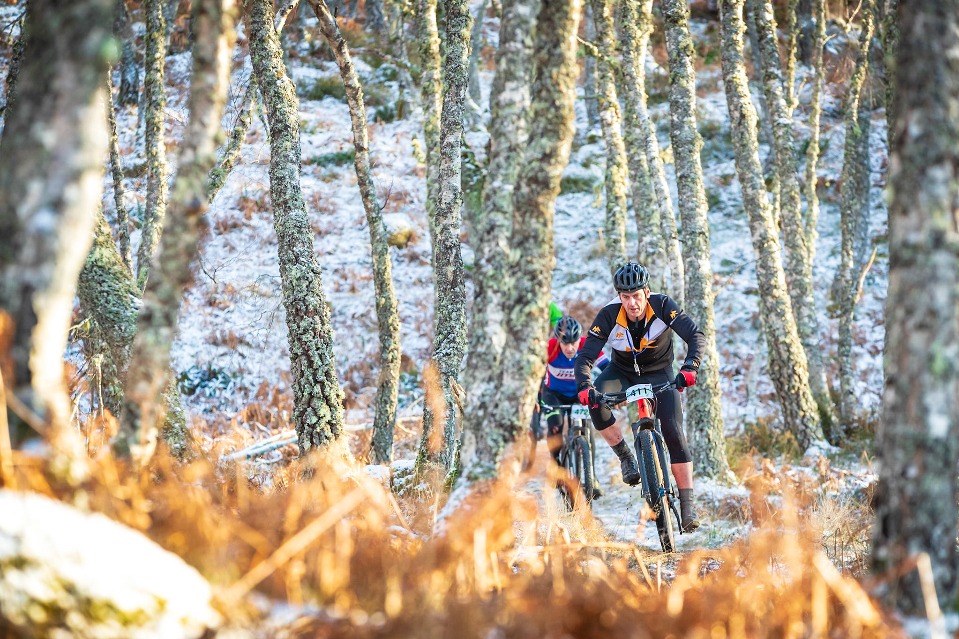 Strathpuffer 2019
