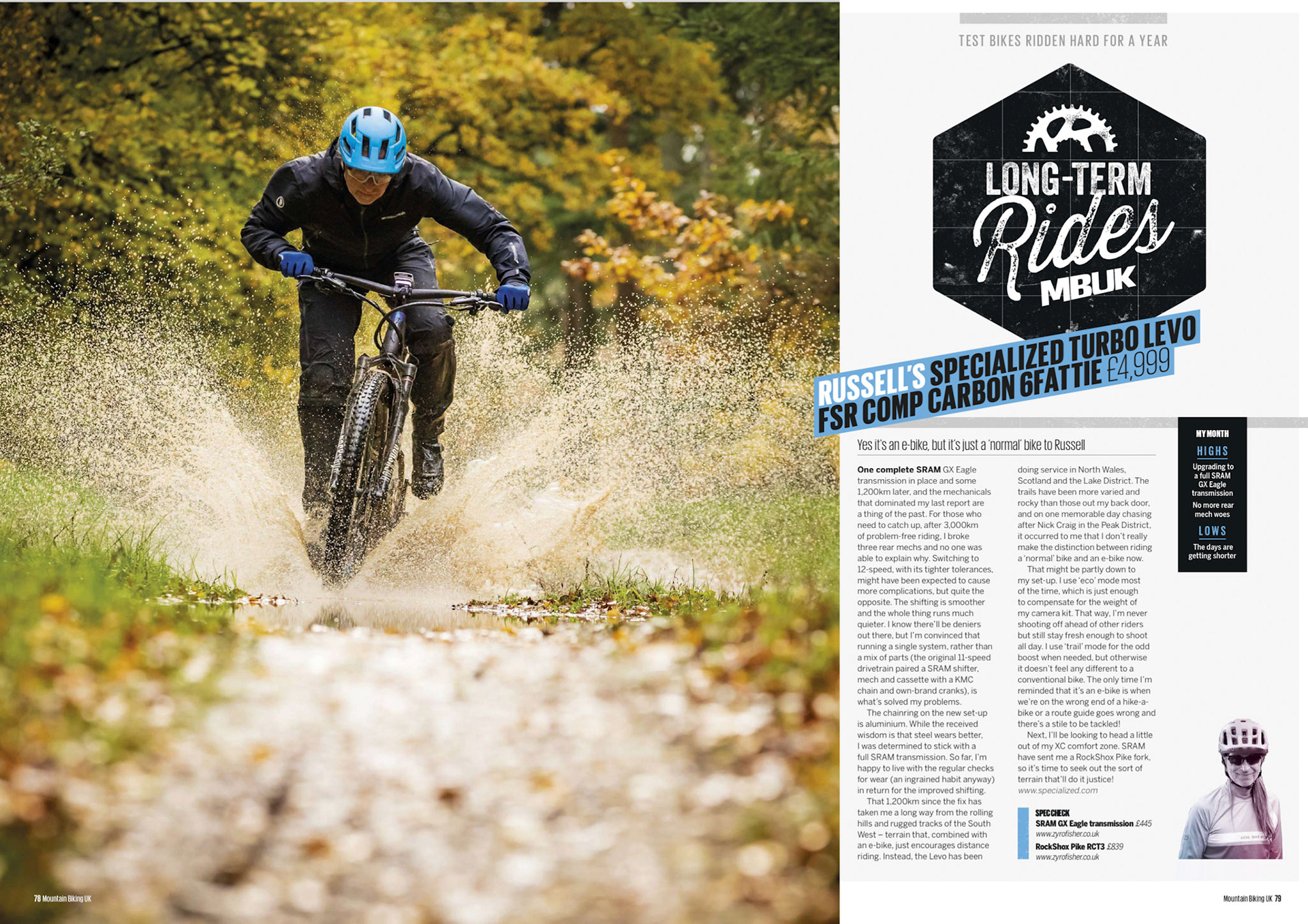 MBUK Longterm Review