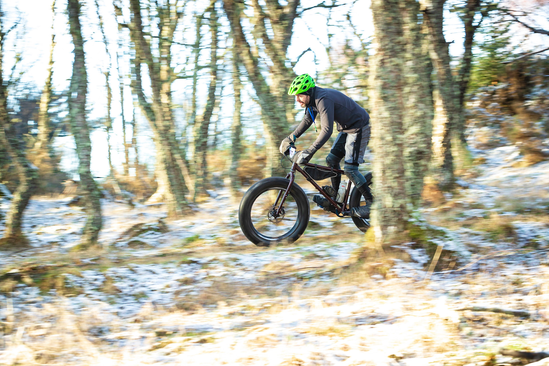 Strathpuffer 2019